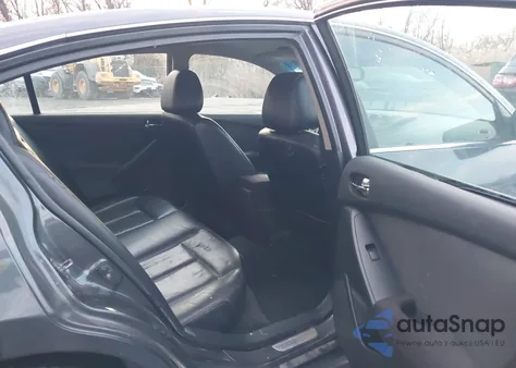 2007 Nissan Altima 2.5 S z USA, uszkodzony, nr VIN 1N4AL21E07N485860